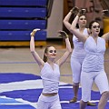 Edwardsville Guard 31310